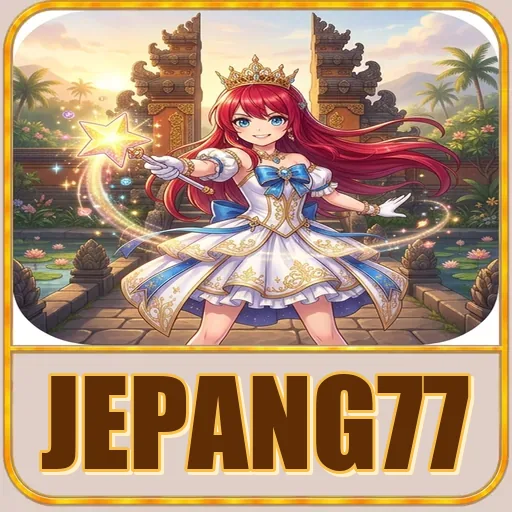 Persyaratan APK jepang77: Android 5.0, 58 MB, RAM 2 GB