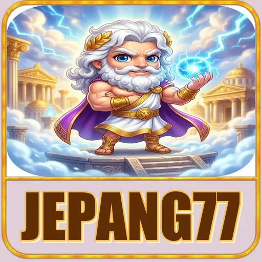 Aplikasi jepang77 58 MB dibanding versi web