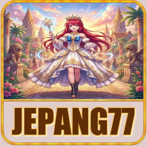 Formulir daftar jepang77: akun baru dalam 2 menit tanpa wajib deposit