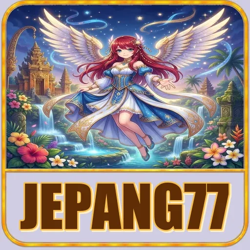 CDN Jakarta untuk download APK 58 MB dan PWA iOS 5 MB