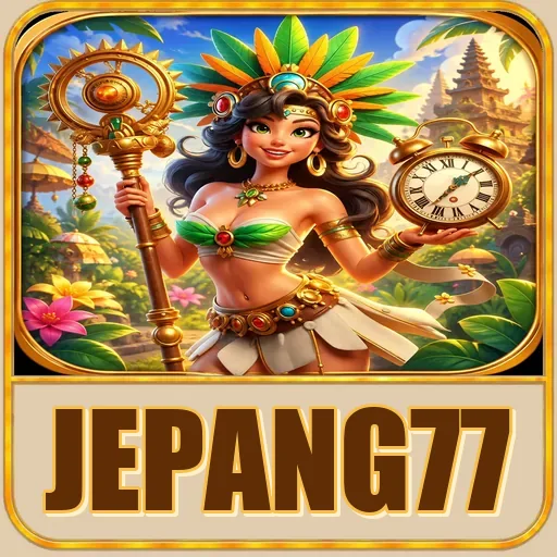 89 meja Evolution 4K di kasino live jepang77