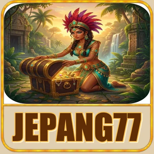 Tabel RTP game kasino jepang77