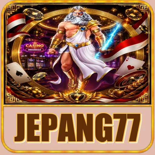 Perbandingan Fortune Tiger, Fortune Ox, dan Fortune Rabbit di jepang77