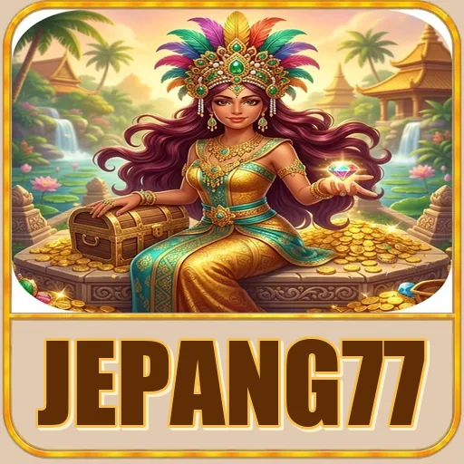 Enam jenis lotre berlisensi jepang77 termasuk Mega Lottery dan Instant Win