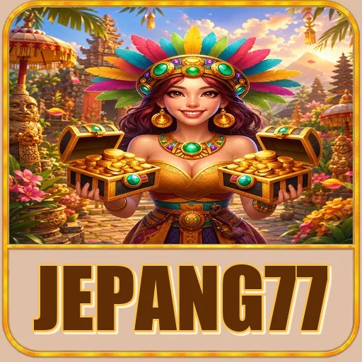 Formulir masuk jepang77 dengan email atau NIK, 2FA opsional, dan AES-256