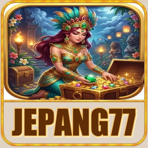 CDN jepang77 di kota besar Indonesia, server AWS Jakarta dan Singapura