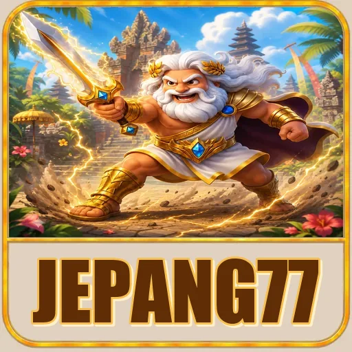 8 dari 47 penyedia slot jepang77: Pragmatic Play, NetEnt, Play'n GO, PG Soft