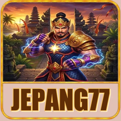 34 cabang taruhan olahraga jepang77 termasuk Liga 1, NBA, tenis, MMA, eSports