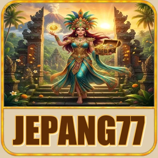 Keuntungan VIP jepang77: cashback 10–20%, reload 200%, manajer khusus
