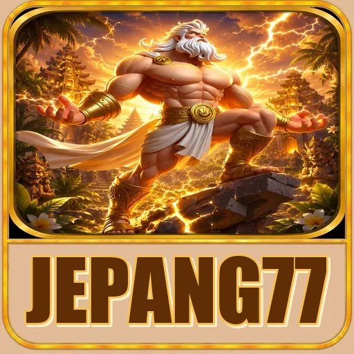 Tingkatan program VIP jepang77